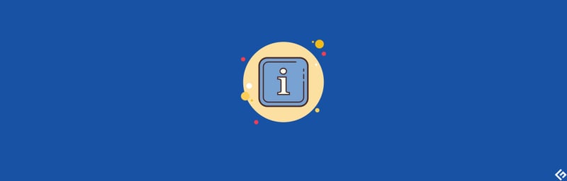 knowledge base
