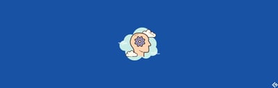 ai cybersecurity