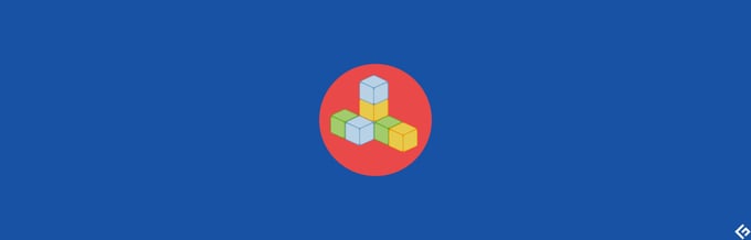plugins de l'éditeur de blocs