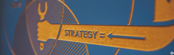 digitale Marketinginstrumente