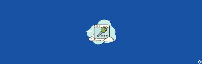 gestionnaire de mots de passe android ios