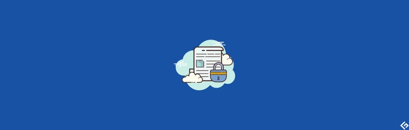 sécurité des sites statiques