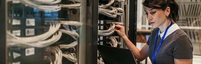 Best-Cron-Job-Monitoring-to-Schedule-Your-Tasks-Efficiently