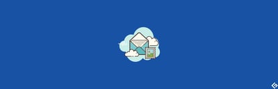 email-verifier