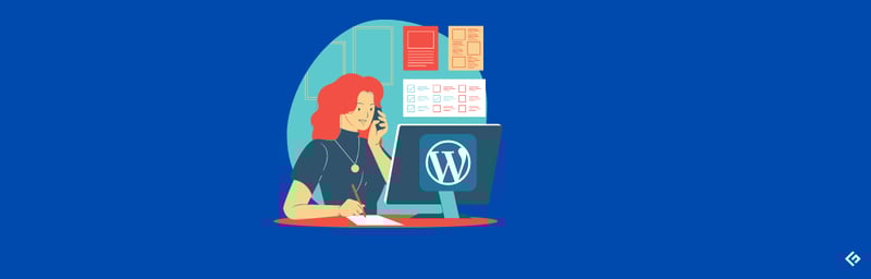 wordpress-website-1-1