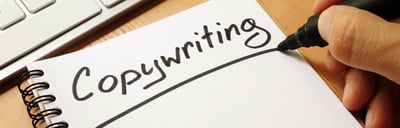 Best-Copywriting-Learning-Resources-and-Tutorials