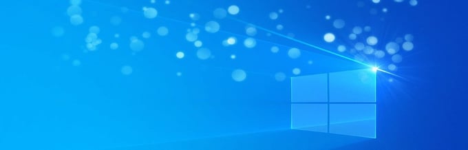 Vous venez d'installer Windows 10 ? Ajustez ces paramètres pour optimiser votre expérience
