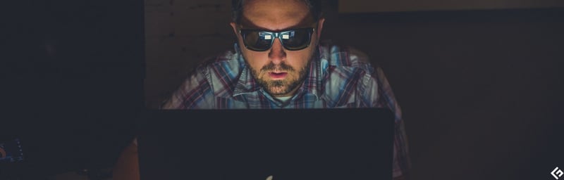 pentest-tools