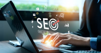 Best Rank Tracking and Keyword Manager SEO Tools