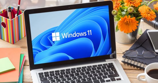 Shortcut Ways To Open Task Manager in Windows 1011