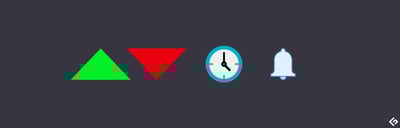 google cloud monitoring