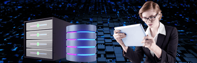 Die besten Network Attached Storage (NAS)-Lösungen für den privaten und offiziellen Gebrauch