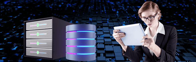 Best Network Attached Storage (NAS) Solutions for Personal and Official Use