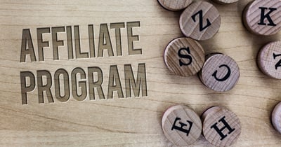 VPN affiliate programs