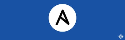 exámenes de certificación de ansible
