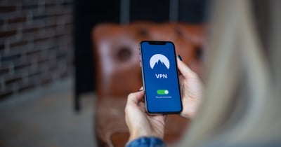 VPN for android