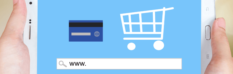 Top Search Solutions for Ecommerce and Big Sites