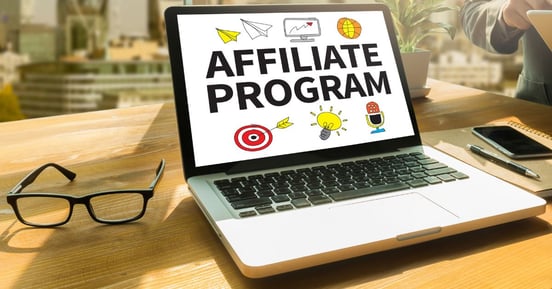 Best AI Affiliate Programs to Promote and Make Money