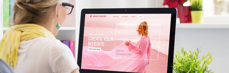 online-website