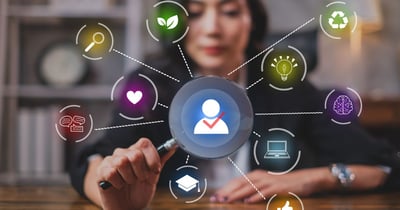 skills management