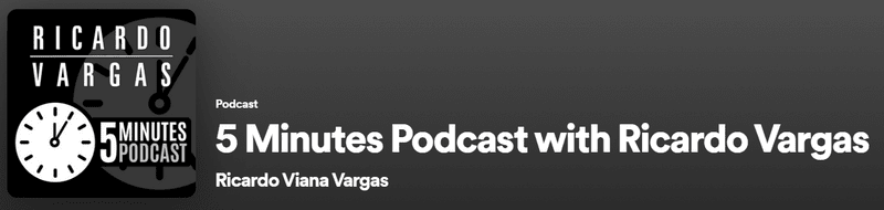 5-Minutos-Podcast-con-Ricardo-Vargas-1