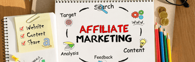 9 Tools Every Amazon Affiliate Should Be Knowing