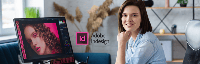 Ressourcen für Adobe InDesign-Vorlagen zur Erstellung visueller Meisterwerke