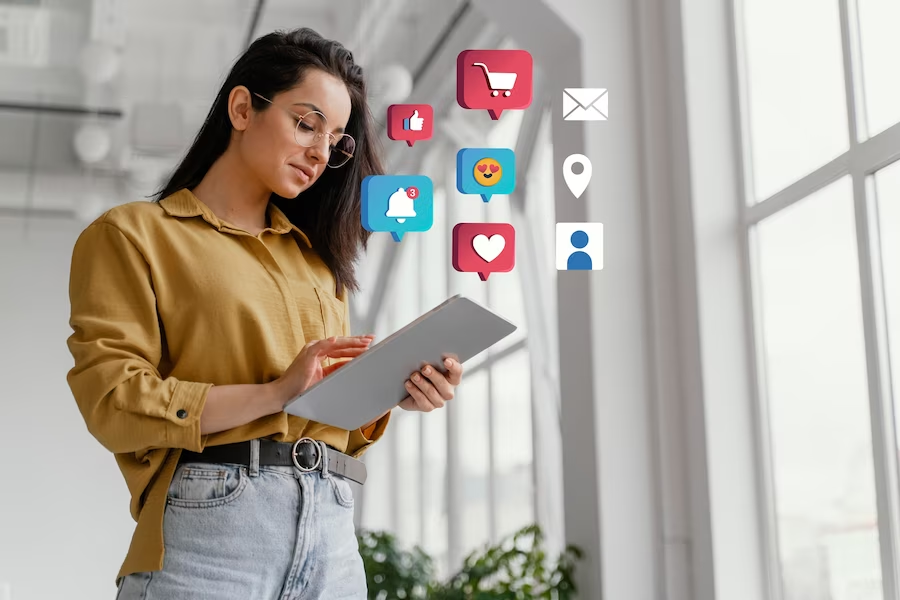Be-Consistent-with-Your-Content-Posting