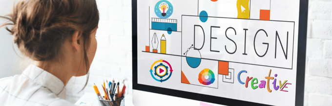 Herramientas de automatización creativa para impulsar sus flujos de trabajo de diseño