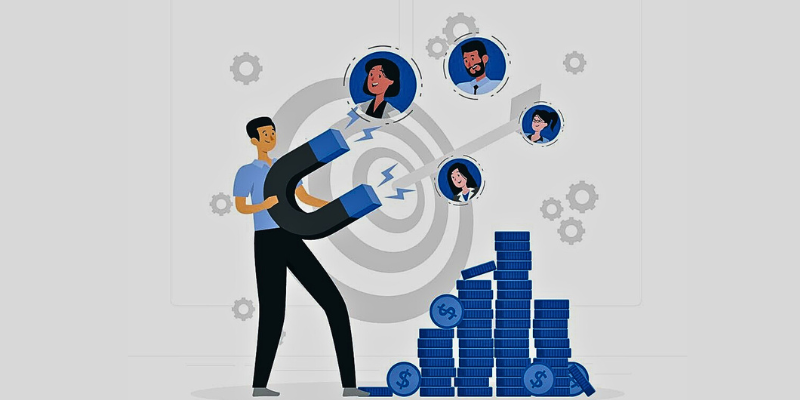 Gain-more-customers-
