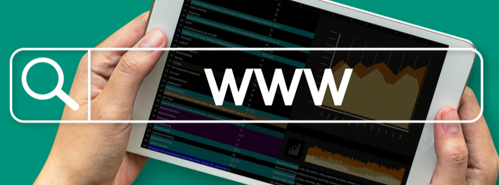 How-Browser-Isolation-Works