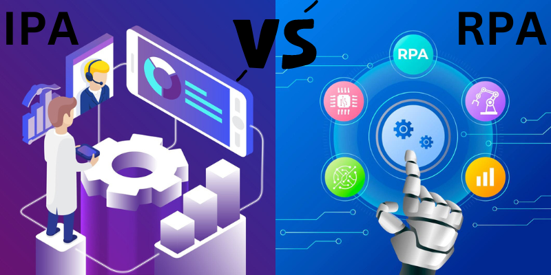 IPA-vs-rpa