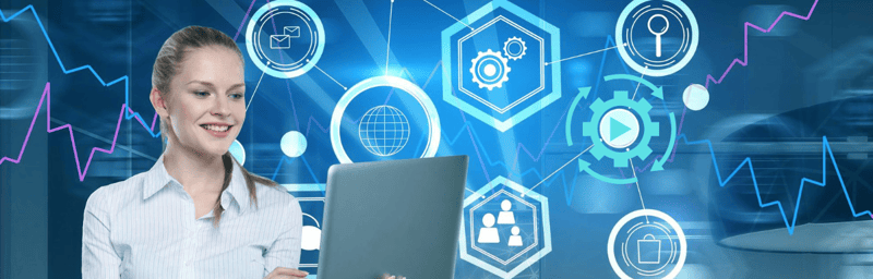 Intelligent Process Automation (IPA) Why Is It Important