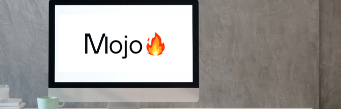 Mojo est-il le meilleur langage pour le développement de l'IA ?