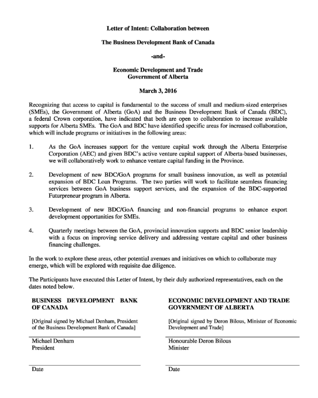 LOI-example-1-government-and-bank