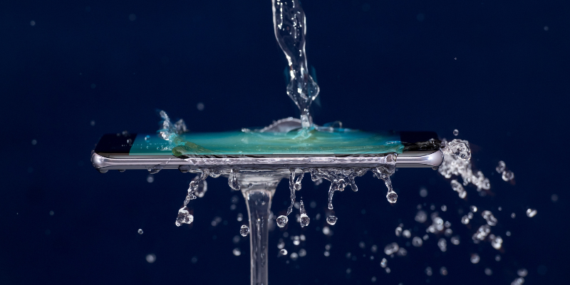 Phone3