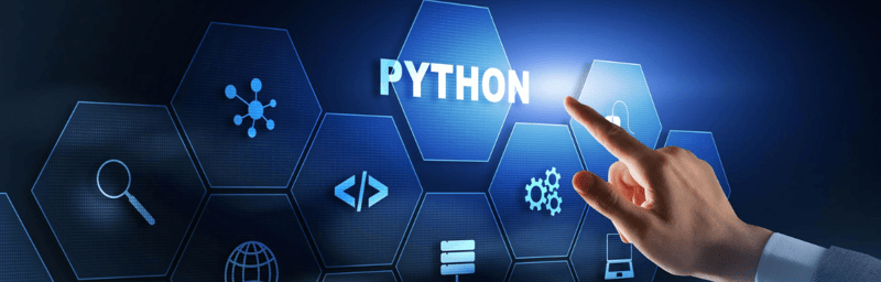 Python Data Structures