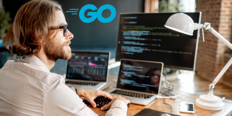 Python vs. Ruby vs. GoLang: Which of the Three Should You Learn?