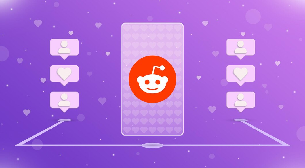Waarom-is-permanent-Reddit-account-verwijdering-noodzakelijk
