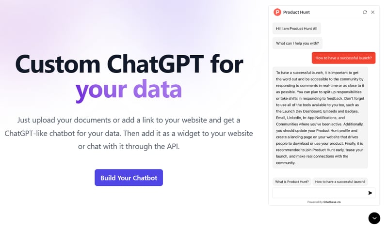 chatbase