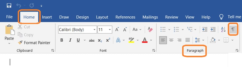 delete-blank-document1