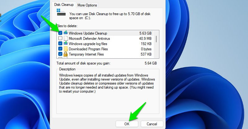 delete-windows-update-cache