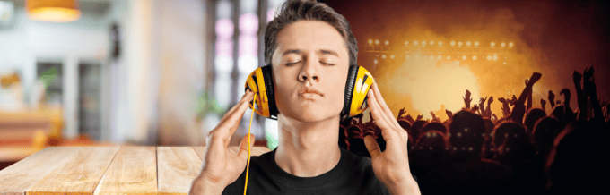 lieblings-musik-summen (1)