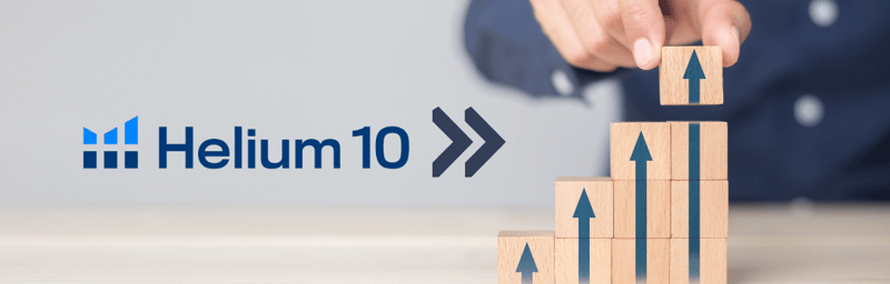 helium 10