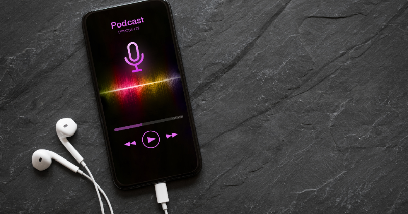 iphone-muziek-app-geekflare-2