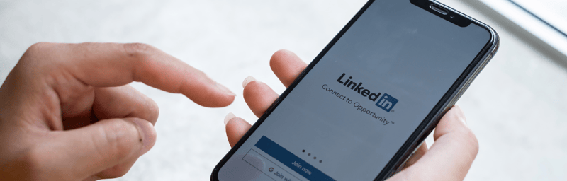 linkedin post scheduler