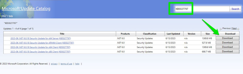 manually-download-windows-updates