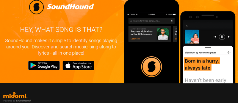 midomi-find-your-favorite-music-geekflare