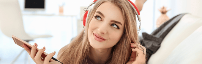 applications musicales pour iPhone-geekflare