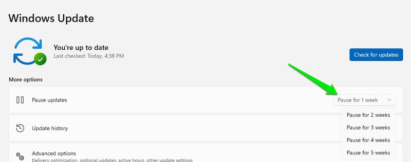 pause-windows-updates